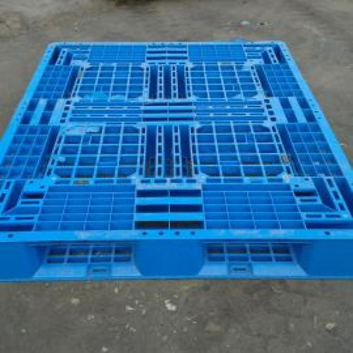 【東莞訂做田字塑料卡板加工】- 