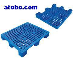 探索塑料托盤與塑料卡板 價格、種類、品牌與優質供應商指南