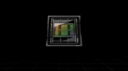 從數據中心到AI工廠 英偉達發布Hopper架構H100 GPU、全新超級計算機與軟件，重塑計算未來