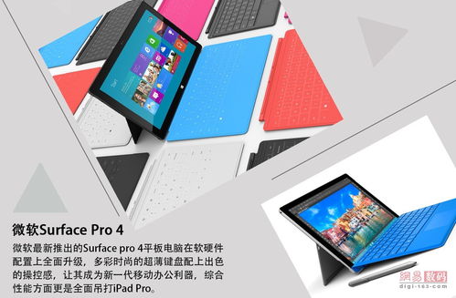 《主要看氣質(zhì) 盤(pán)點(diǎn)當(dāng)下高逼格的數(shù)碼潮品》